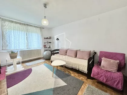Vojislava Ilića | 4zida.rs