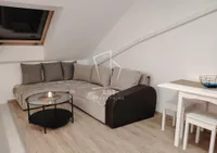 Beograd, Zvezdara opština, Cvetkova Pijaca | 4zida.rs | 4zida.rs