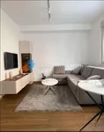 Beograd, Vračar, Hram Svetog Save | 4zida.rs | 4zida.rs