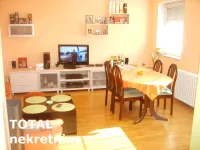 Bistrica, Novo Naselje, Gradske lokacije, Novi Sad | 4zida.rs