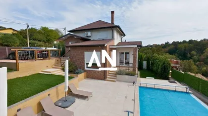 Učiteljska | 4zida.rs