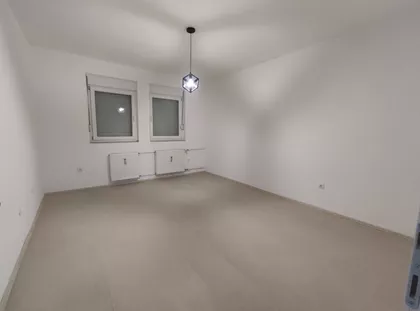 Rumenački Put | 4zida.rs