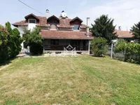 Telep, Gradske lokacije, Novi Sad | 4zida.rs | 4zida.rs