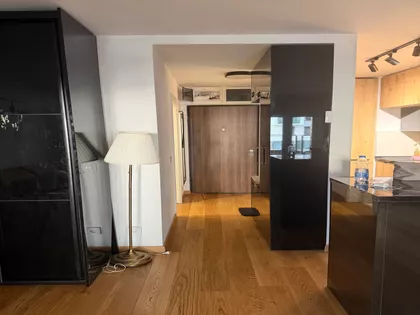 Tošin Bunar 181B | 4zida.rs