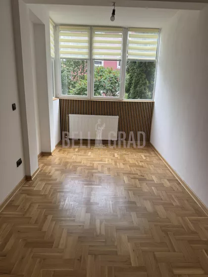 Prvoboraca | 4zida.rs