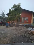 Gradske lokacije, Kruševac | 4zida.rs | 4zida.rs