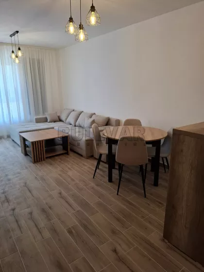 Radoja Domanovića | 4zida.rs
