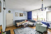 Beograd, Zvezdara opština, Zvezdarska Šuma | 4zida.rs | 4zida.rs