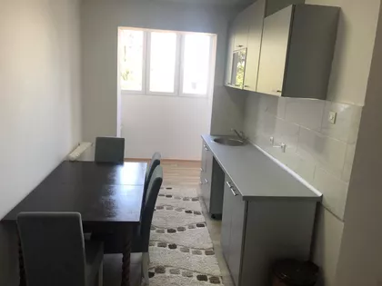 Sretena Mladenovića Mike | 4zida.rs