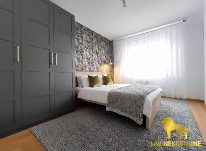 ĆIRPANOVA | 4zida.rs