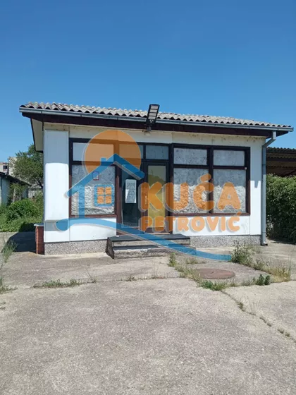 Topličkog partizanskog odreda | 4zida.rs