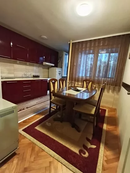 Bulevar Dr Zorana Đinđića | 4zida.rs