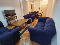 Detelinara, Gradske lokacije, Novi Sad | 4zida.rs