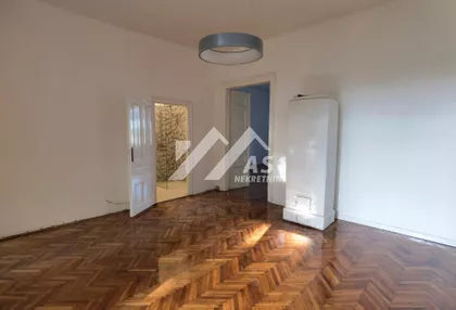 Beogradski kej | 4zida.rs