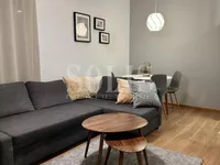 Novi Sad - Centar, Stari Grad, Gradske lokacije, Novi Sad | 4zida.rs