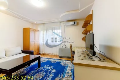 Salvadora Aljendea | 4zida.rs