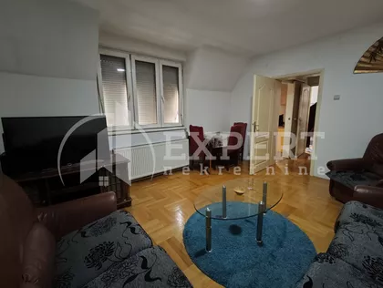 Nova železnička kolonija | 4zida.rs