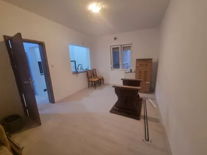 Bulevar Patrijarha Pavla (Somborski Bulevar) | 4zida.rs