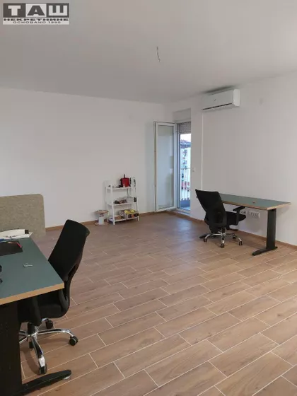 Erdoglija | 4zida.rs