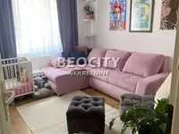 Satelit, Novo Naselje, Gradske lokacije, Novi Sad | 4zida.rs