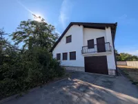 Makova Sedmica, Gradske lokacije, Subotica | 4zida.rs | 4zida.rs