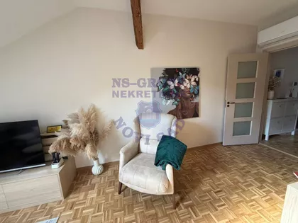 Stari Grad | 4zida.rs