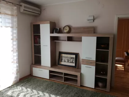 Gundulićeva | 4zida.rs