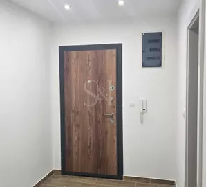 Centar, Gradske lokacije, Sombor, 2.0 stan | 4zida.rs