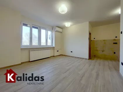 Novi Sad - Centar | 4zida.rs