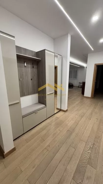 Sremska Kamenica | 4zida.rs