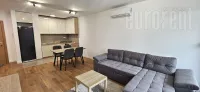 Beograd, Zemun opština, Gornji Grad | 4zida.rs | 4zida.rs