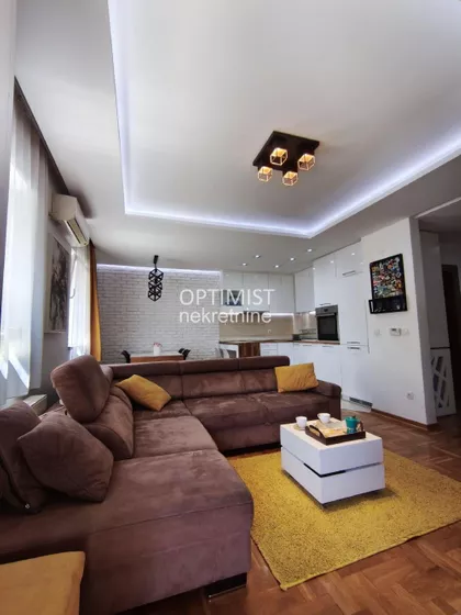 Ristin Potok | 4zida.rs