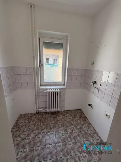 Lukijana Mušickog | 4zida.rs