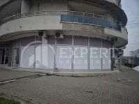 Lokal | 4zida