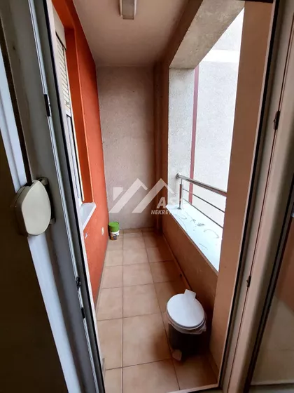 Bulevar Patrijarha Pavla | 4zida.rs