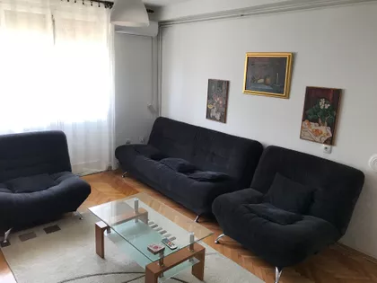 Episkopa Save 15 | 4zida.rs
