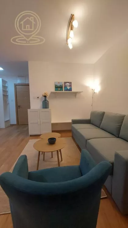 Sajmište | 4zida.rs