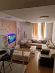 Palilula, Gradske lokacije, Niš | 4zida.rs | 4zida.rs