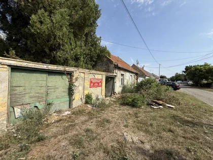 Topola | 4zida.rs