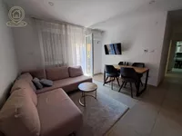 Podbara, Gradske lokacije, Novi Sad | 4zida.rs | 4zida.rs