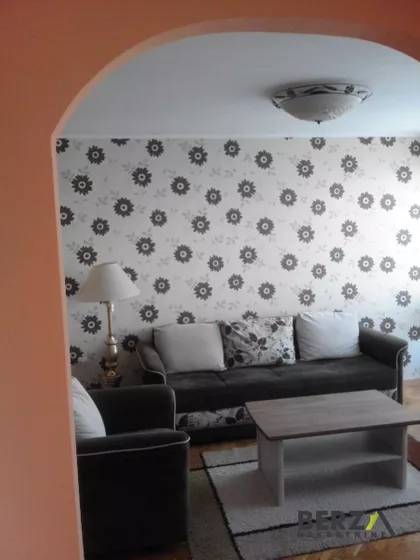 Železnička stanica | 4zida.rs