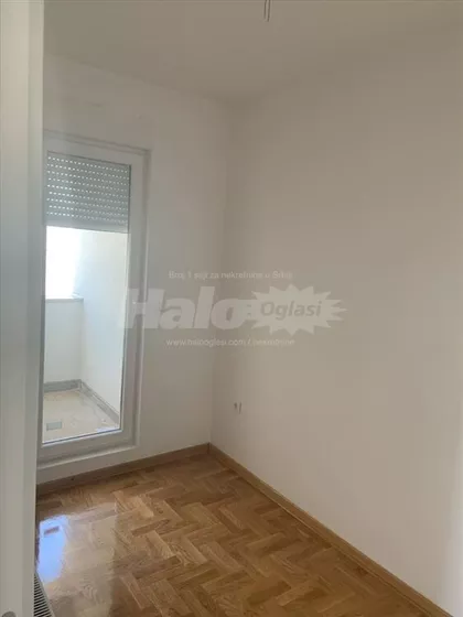 Milorada Jovanovića 33A | 4zida.rs