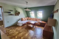 Novi Sad, Gradske lokacije, Grbavica | 4zida.rs | 4zida.rs