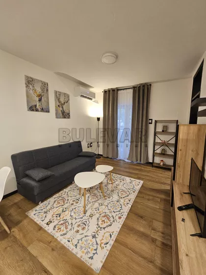 Bulevar dr Zorana | 4zida.rs