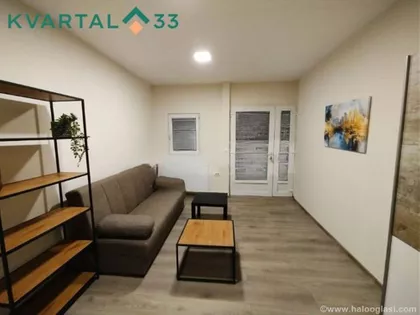 Srnetička | 4zida.rs