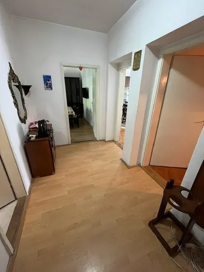 Vrdnik | 4zida.rs