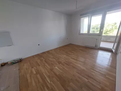 Preradovićeva | 4zida.rs