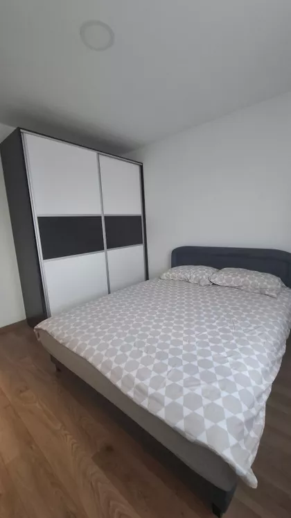 Luja Daviča 40 | 4zida.rs