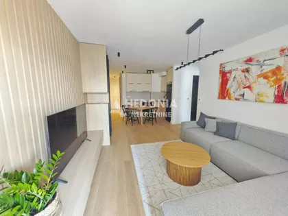 Jove Ilića | 4zida.rs