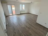 Bubanj, Centar, Gradske lokacije, Kragujevac | 4zida.rs